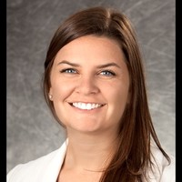 Kristi Vanderbogart
