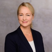 Jennifer Balles