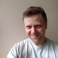 Steffen Böhme