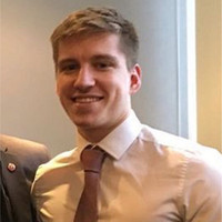 Sam Ratcliffe