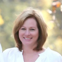 Carri Kenney