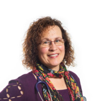 Jennifer Newman, Ms, Rd, Ldn, Cdces