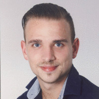 Markus Munk