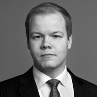 Tero Kovanen