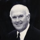 Palmer Proctor