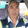 oliver gatchalian
