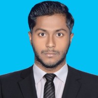 Tamal Roy