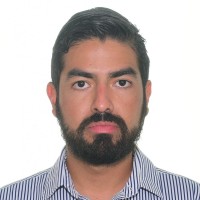Pedro Meléndez Lara