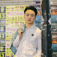 黎佳乐