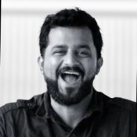 MUSAMMIL TP
