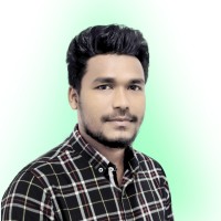 Md Mosaddak