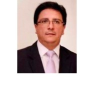 Marcos Arevalo