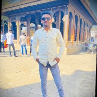 ABHISHEK DALAVE