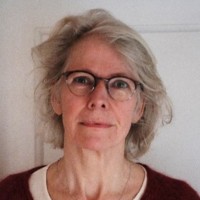 Lone Rådberg