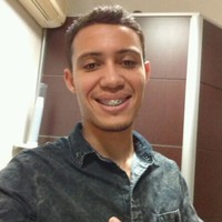Jonas Soares