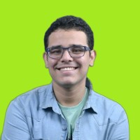 Lucas Souza