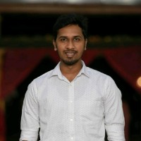 Kirthi Kumar