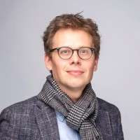 Hendrik Van Steendam