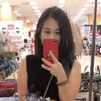 Rachel Thiang Poi Poi