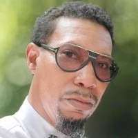 Anthony Snipes