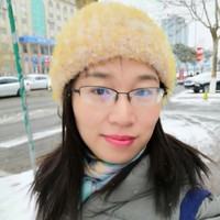 Helen Zhang