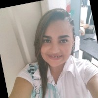 Shirlis Pérez