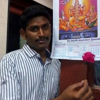 Rk Veera