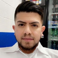 Marco Pimentel