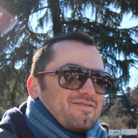 Tiago Porfirio