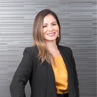 Sarah Carolina Arbieto Young