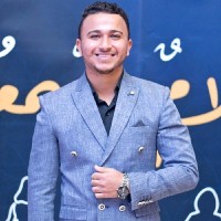 Hamdy Ahmed