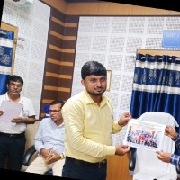 Suvonkar Sabaru