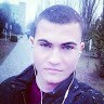 Мудрый Александр