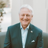 Joseph C. Sardano