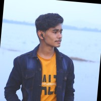 Preet Verma