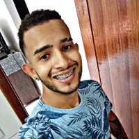 Luiz Felipe Da Silva Fernandes