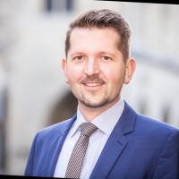 Michael Brüggemann