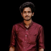 Sithu S