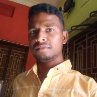 JITRAY TUDU