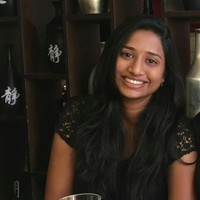 Soumya Myneni