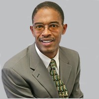Jeffrey Epps
