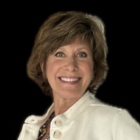 Sara Mckevitt