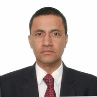 Shankar Iyer