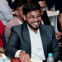 Pratyush Das