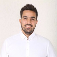 Fatih AYDIN