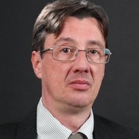 Joan Manel González Palomares