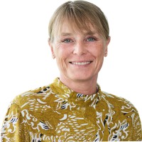 Rikke Illum