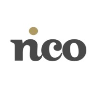 nico nelsen