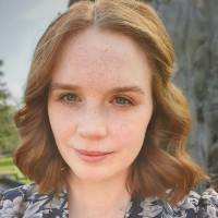Samantha Watkins