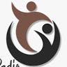Radio Solidária